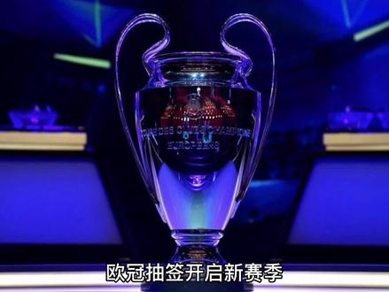 证明了