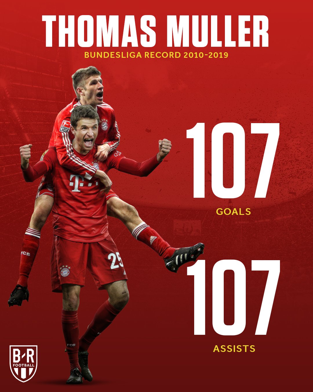 吉尔吉斯30立方二氧化碳储罐