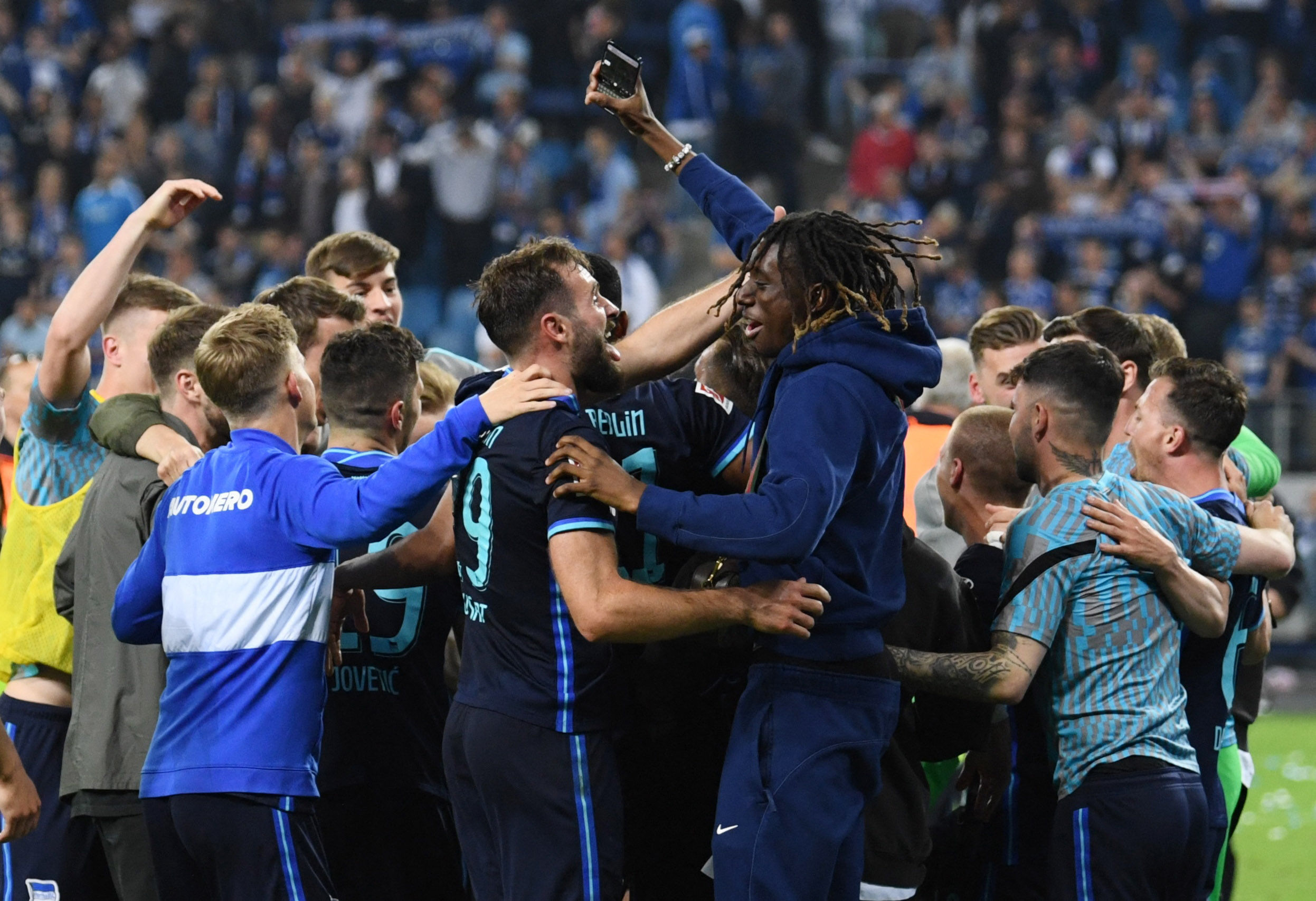 俄罗斯年产6万吨糖化系统