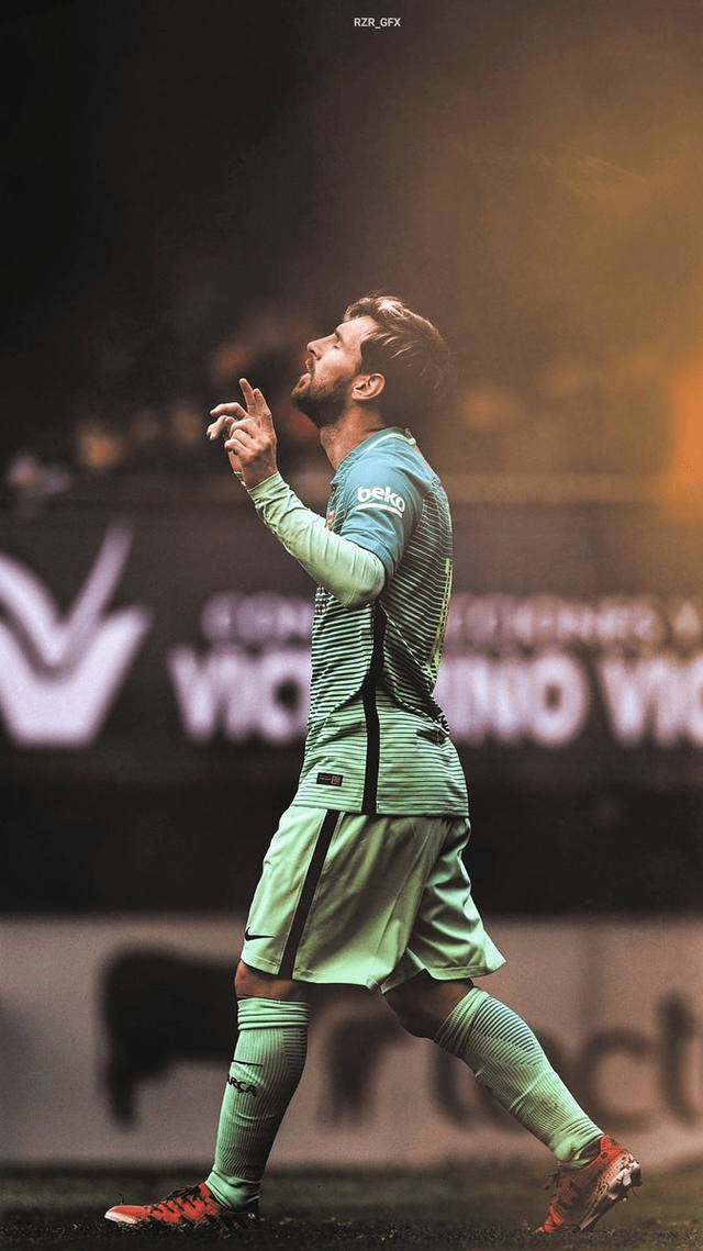 果酒/葡萄酒设备