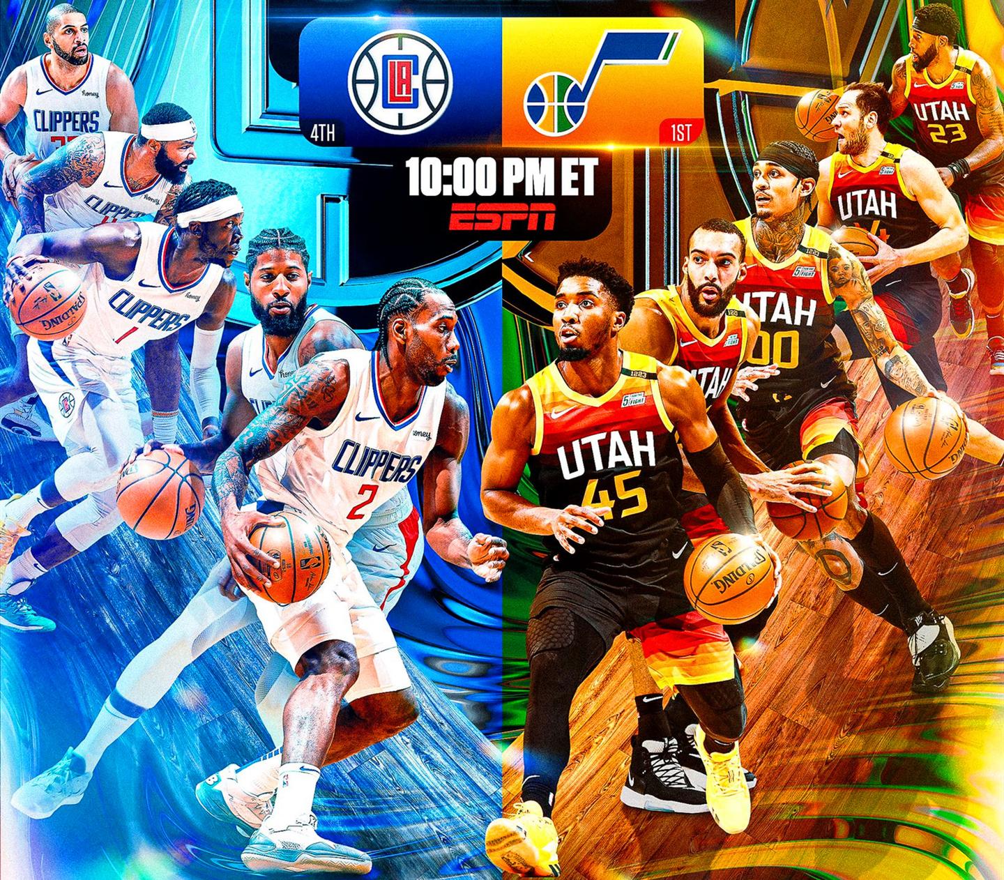 口服液/益生菌/酶制剂设备