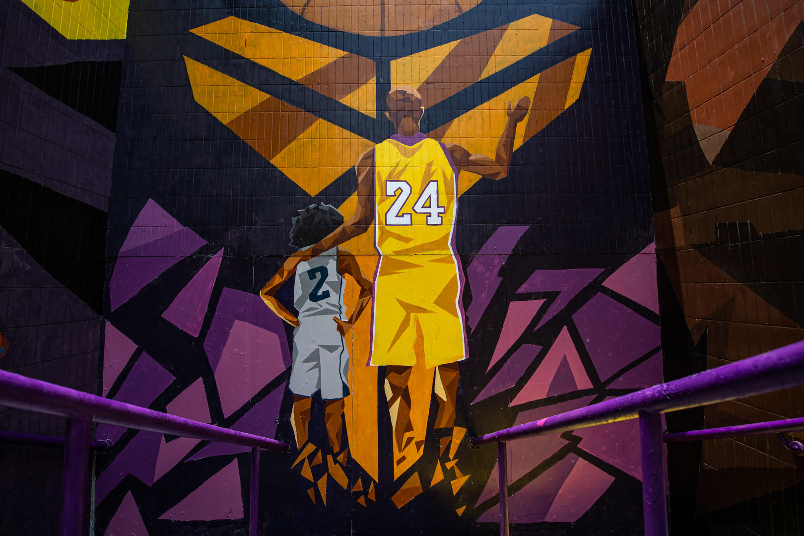 二氧化碳回收提纯系统