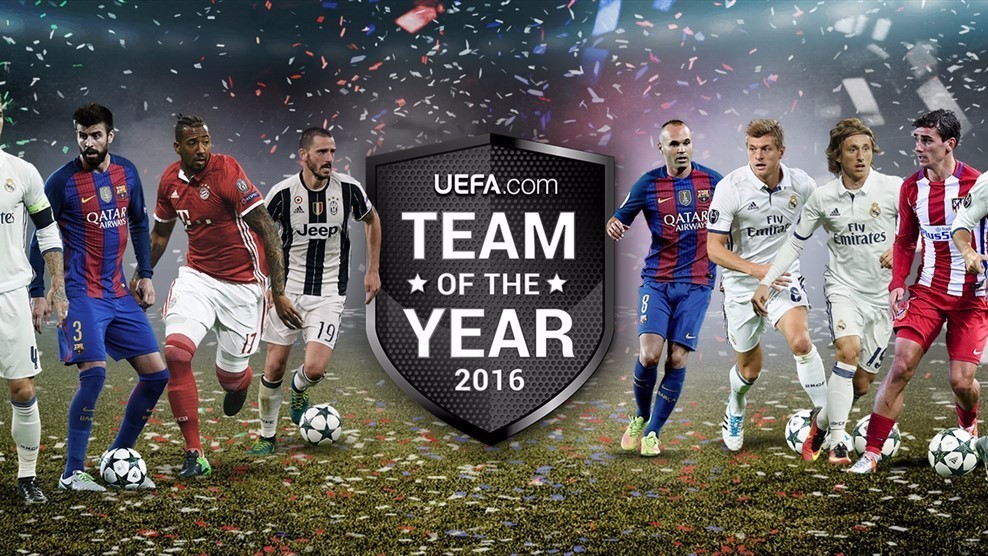 乌鲁木齐1000L啤酒厂项目