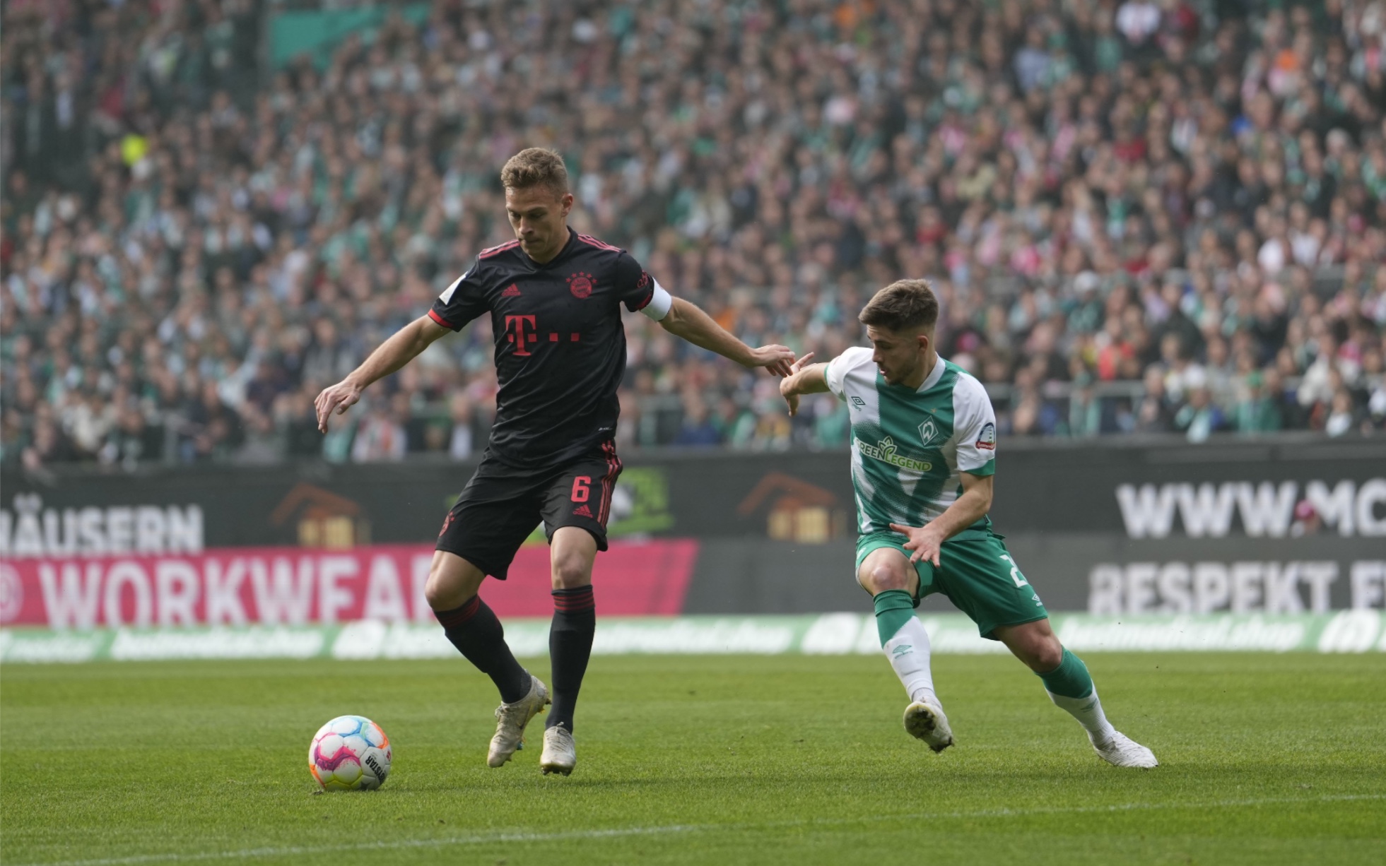 新加坡年产6万吨啤酒项目